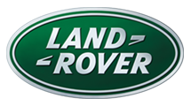 Land Rover engines for sale